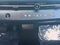 2024 Nissan ARIYA EVOLVE+