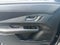 2024 Nissan ARIYA EVOLVE+