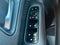 2024 Nissan ARIYA EVOLVE+