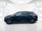 2024 Nissan ARIYA EVOLVE+