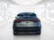 2024 Nissan ARIYA EVOLVE+