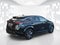 2024 Nissan ARIYA EVOLVE+