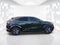 2024 Nissan ARIYA EVOLVE+