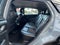 2024 Nissan ARIYA EMPOWER+
