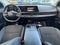 2024 Nissan ARIYA EMPOWER+