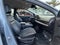 2024 Nissan ARIYA EMPOWER+