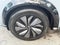 2024 Nissan ARIYA EMPOWER+