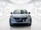 2024 Nissan ARIYA EMPOWER+