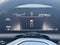 2024 Nissan ARIYA EMPOWER+