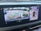 2024 Nissan ARIYA EMPOWER+