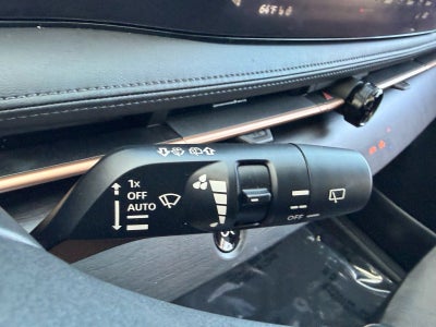 2024 Nissan ARIYA EMPOWER+