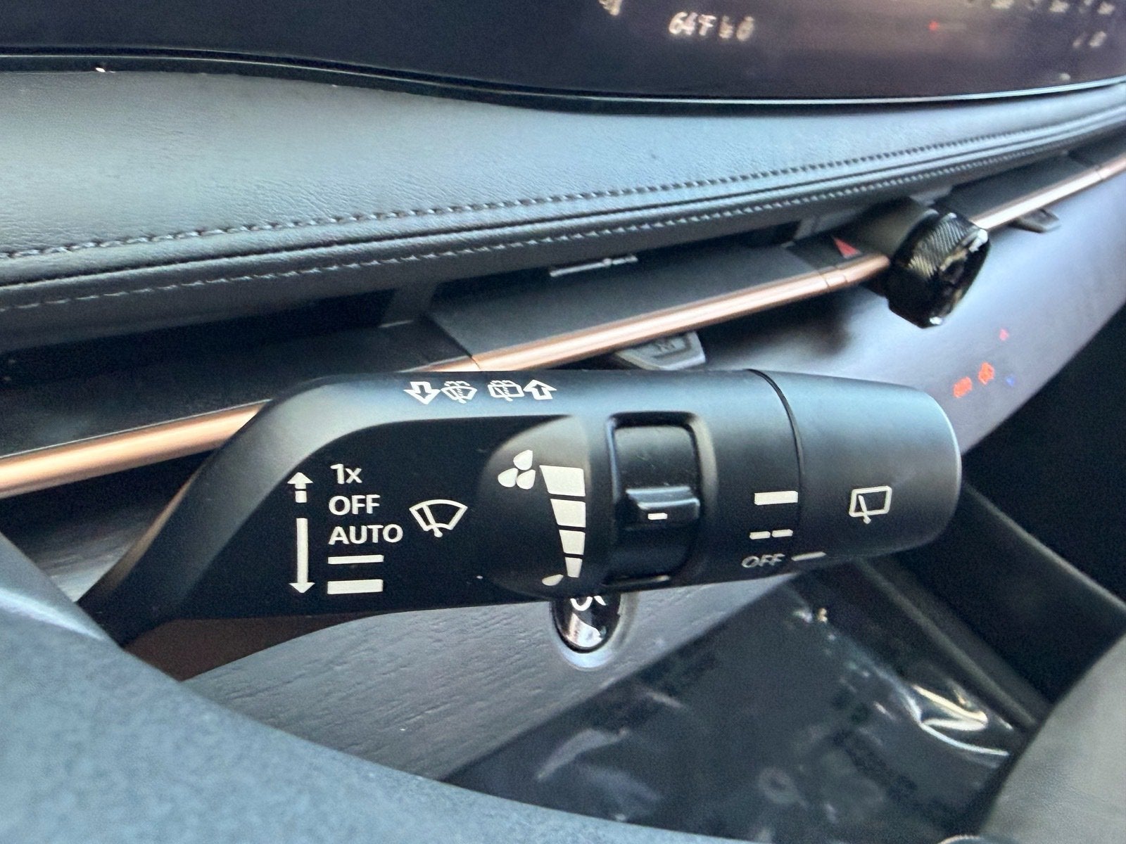 2024 Nissan ARIYA EMPOWER+