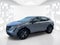 2024 Nissan ARIYA EMPOWER+