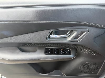 2024 Nissan ARIYA EMPOWER+