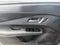2024 Nissan ARIYA EMPOWER+