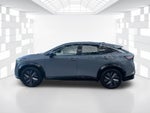 2024 Nissan ARIYA EMPOWER+