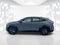 2024 Nissan ARIYA EMPOWER+
