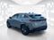 2024 Nissan ARIYA EMPOWER+