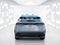 2024 Nissan ARIYA EMPOWER+