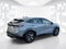 2024 Nissan ARIYA EMPOWER+