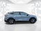 2024 Nissan ARIYA EMPOWER+