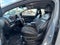 2024 Nissan ARIYA EMPOWER+