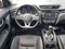 2021 Nissan Rogue Sport SL