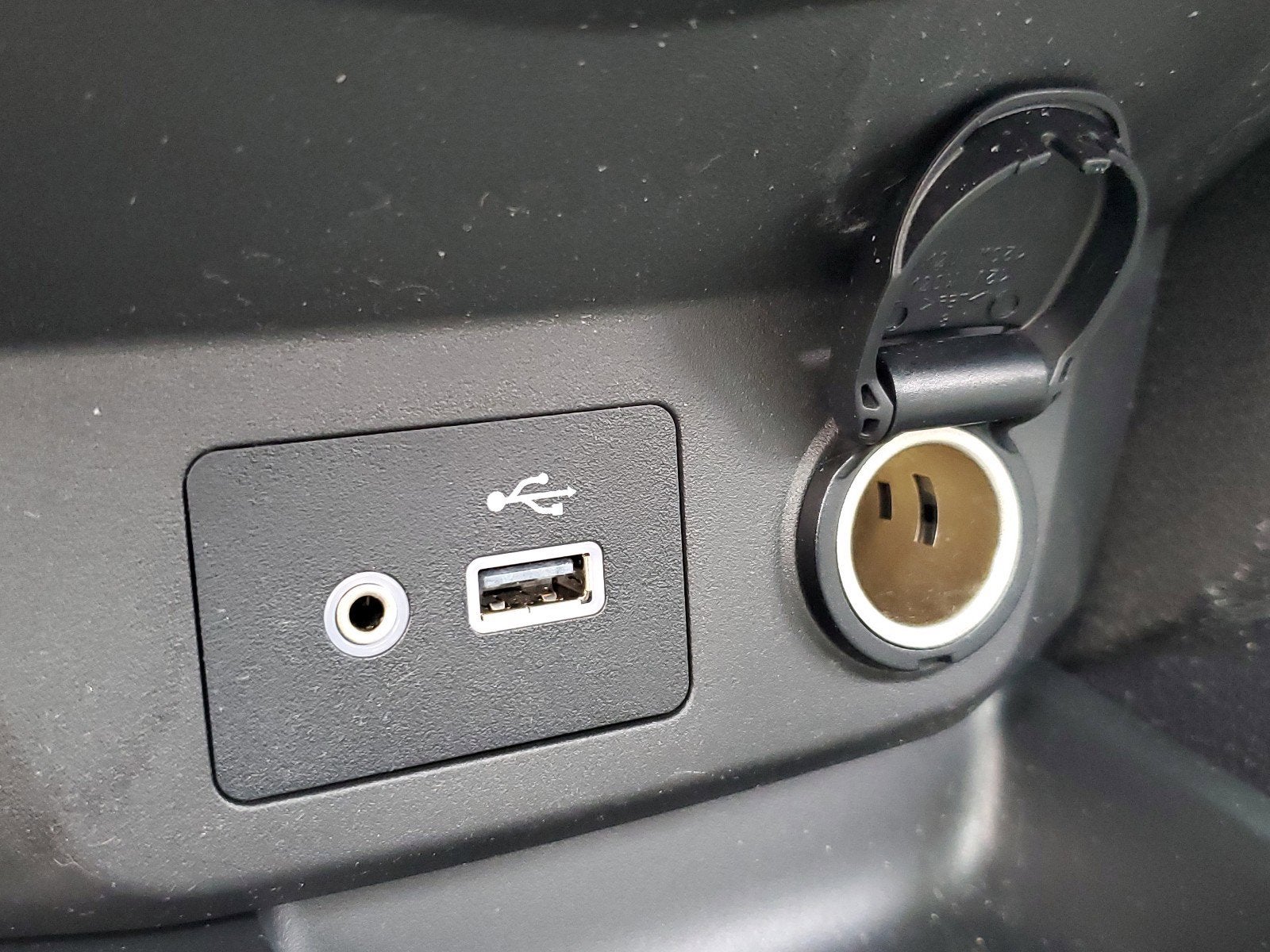 2021 Nissan Rogue Sport SL