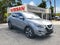 2021 Nissan Rogue Sport SL