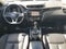 2021 Nissan Rogue Sport SL