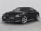 2024 Nissan Z Sport