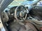 2024 Nissan Z Sport