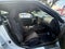 2024 Nissan Z Sport