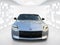 2024 Nissan Z Sport