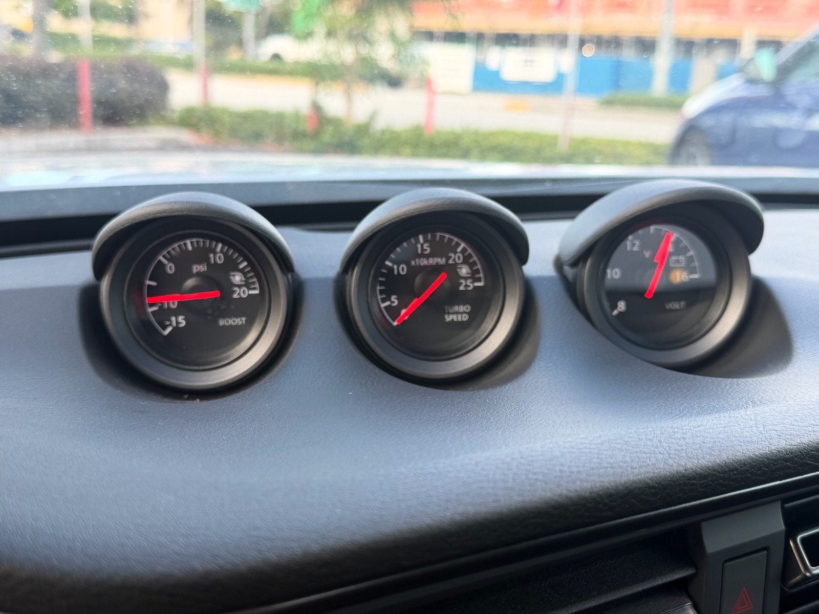 2024 Nissan Z Sport