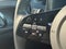 2024 Nissan Z Sport