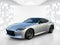 2024 Nissan Z Sport