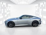 2024 Nissan Z Sport