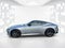 2024 Nissan Z Sport