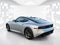 2024 Nissan Z Sport