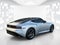 2024 Nissan Z Sport