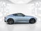 2024 Nissan Z Sport