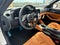 2027 Nissan Z Performance
