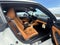 2027 Nissan Z Performance
