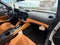 2027 Nissan Z Performance