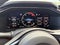 2027 Nissan Z Performance