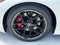 2027 Nissan Z Performance