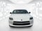 2027 Nissan Z Performance