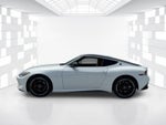 2027 Nissan Z Performance
