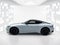2027 Nissan Z Performance